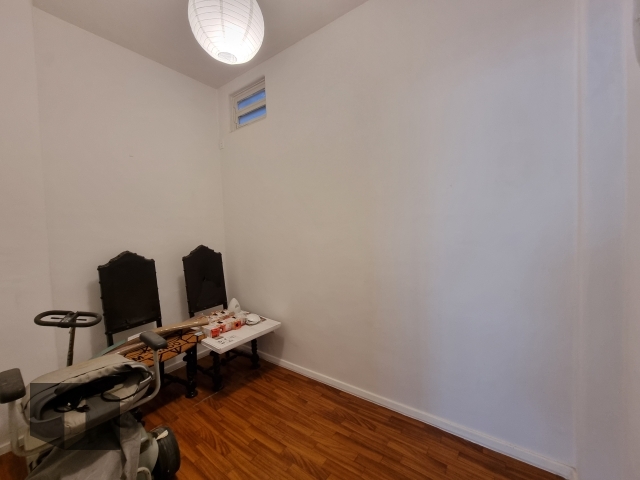 Cobertura à venda com 3 quartos, 220m² - Foto 32