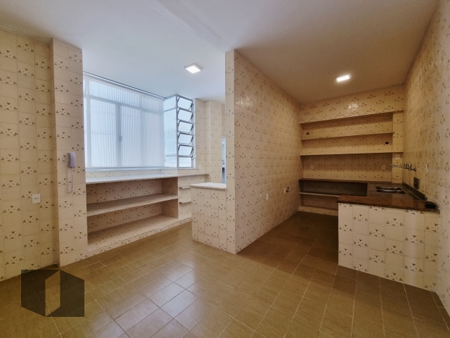 Cobertura à venda com 3 quartos, 220m² - Foto 34