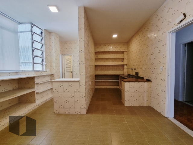 Cobertura à venda com 3 quartos, 220m² - Foto 35