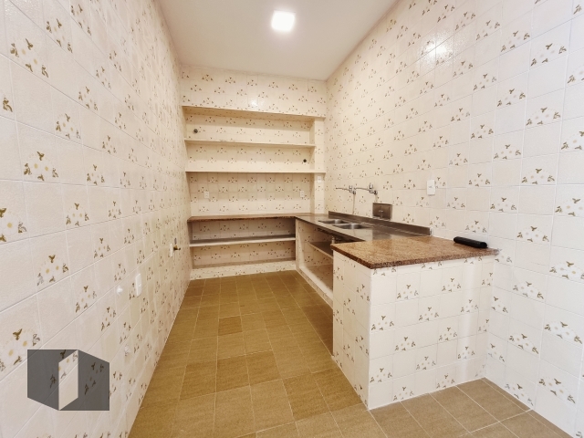 Cobertura à venda com 3 quartos, 220m² - Foto 36