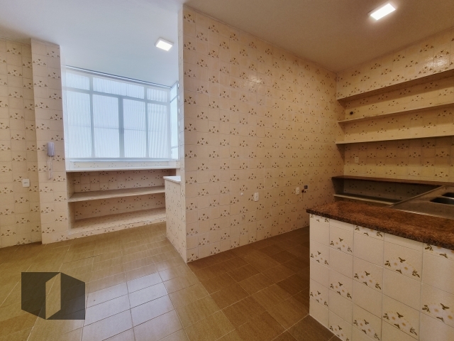 Cobertura à venda com 3 quartos, 220m² - Foto 37