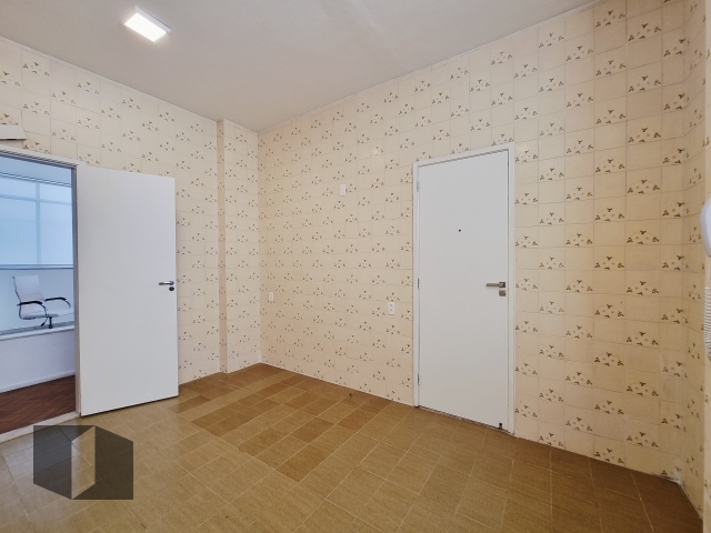 Cobertura à venda com 3 quartos, 220m² - Foto 38
