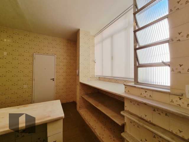 Cobertura à venda com 3 quartos, 220m² - Foto 39
