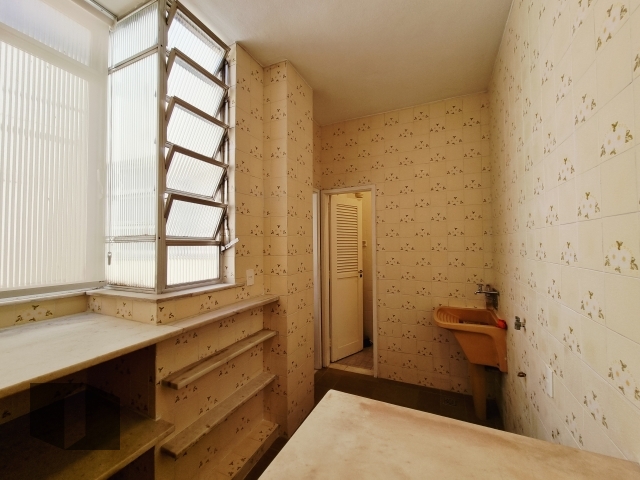 Cobertura à venda com 3 quartos, 220m² - Foto 41