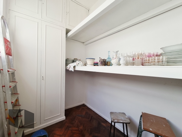 Cobertura à venda com 3 quartos, 220m² - Foto 42