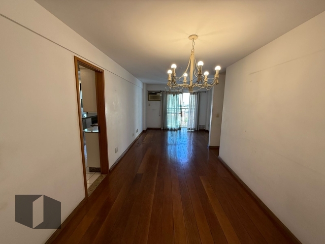 Apartamento em Botafogo