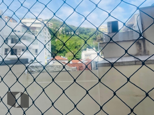 Apartamento à venda com 1 quarto, 73m² - Foto 17