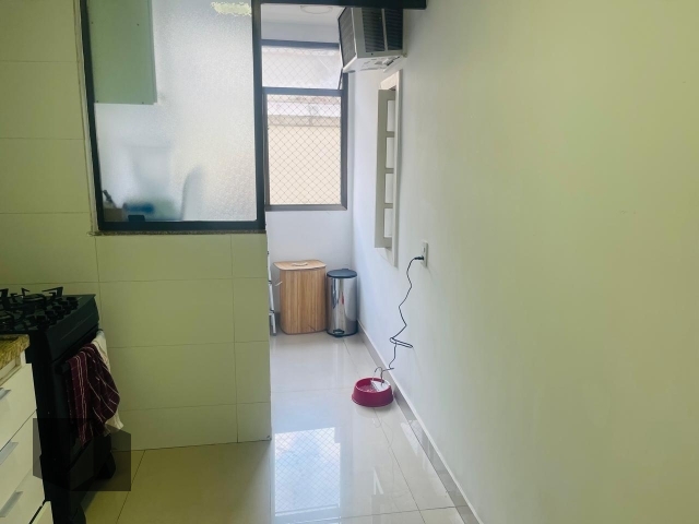 Apartamento à venda com 1 quarto, 73m² - Foto 15