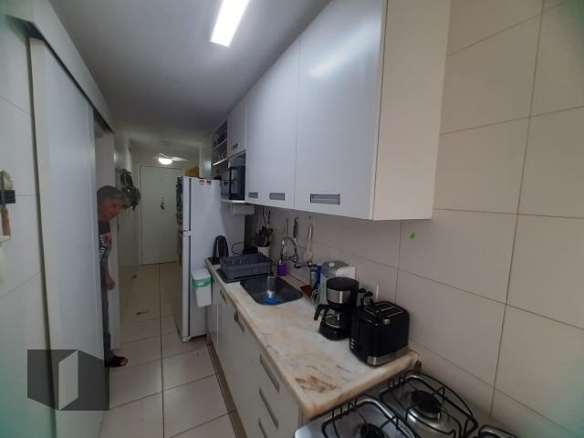 41cozinha