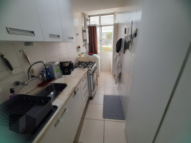 45cozinha