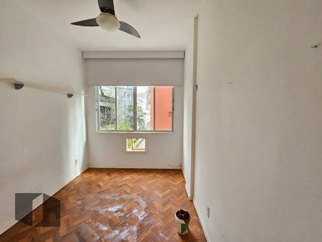 Apartamento à venda com 3 quartos, 101m² - Foto 8