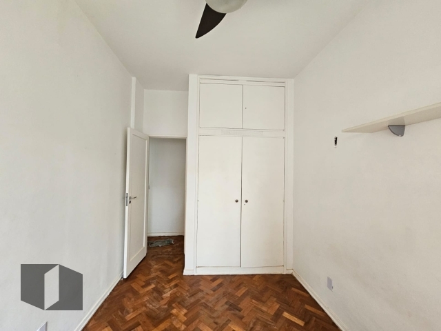 Apartamento à venda com 3 quartos, 101m² - Foto 9