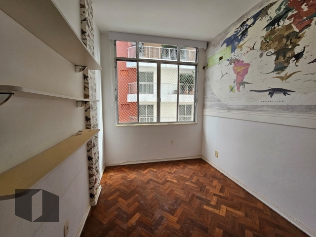 Apartamento à venda com 3 quartos, 101m² - Foto 10