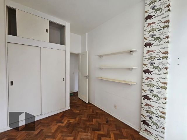 Apartamento à venda com 3 quartos, 101m² - Foto 11