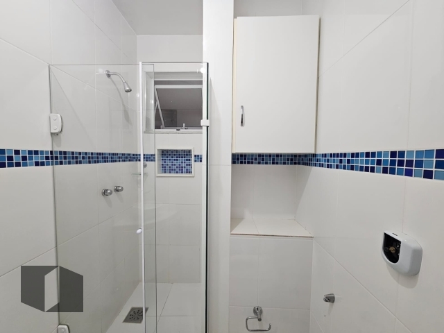 Apartamento à venda com 3 quartos, 101m² - Foto 13