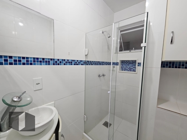 Apartamento à venda com 3 quartos, 101m² - Foto 14