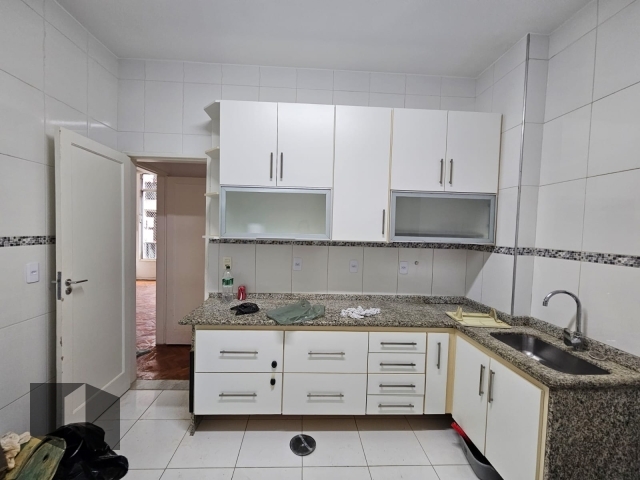 Apartamento à venda com 3 quartos, 101m² - Foto 15
