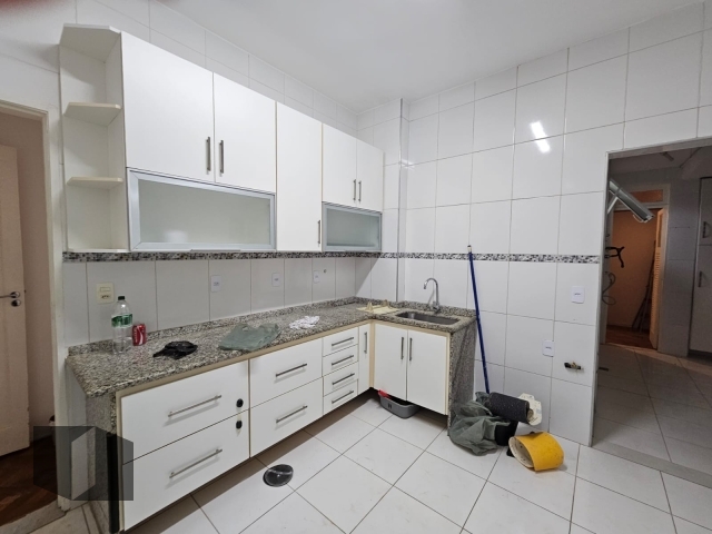 Apartamento à venda com 3 quartos, 101m² - Foto 16