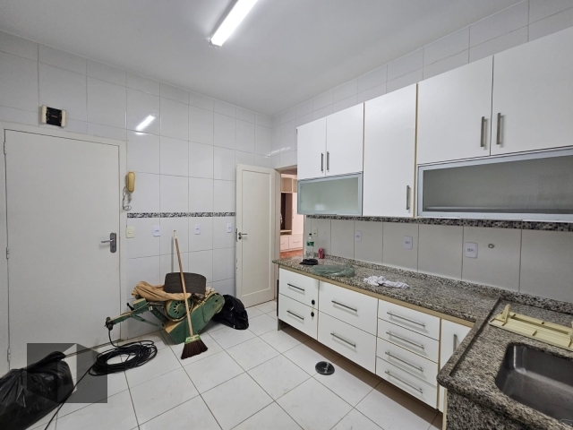 Apartamento à venda com 3 quartos, 101m² - Foto 17