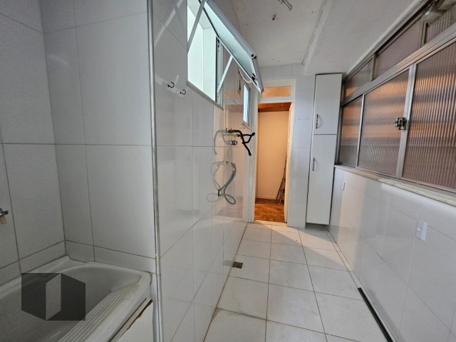 Apartamento à venda com 3 quartos, 101m² - Foto 19