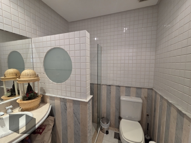 Casa de Condomínio, 5 quartos - Foto 17