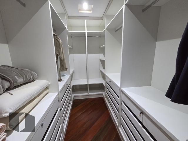 Casa de Condomínio, 5 quartos - Foto 22