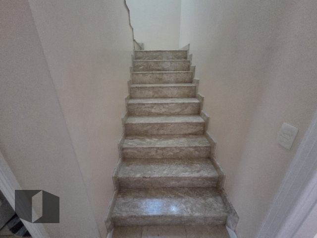 Casa de Condomínio, 5 quartos - Foto 18