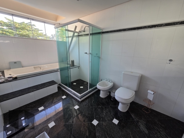 Casa de Condomínio, 5 quartos - Foto 23