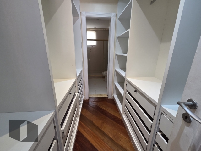 Casa de Condomínio, 5 quartos - Foto 36