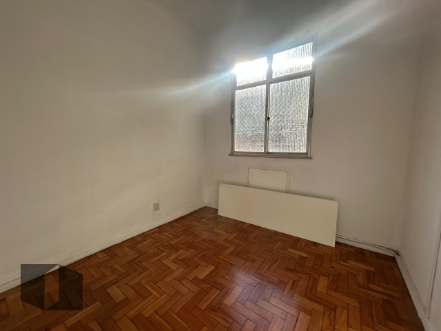 Apartamento à venda com 2 quartos, 57m² - Foto 9