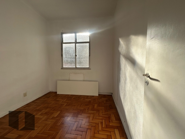 Apartamento à venda com 2 quartos, 57m² - Foto 10