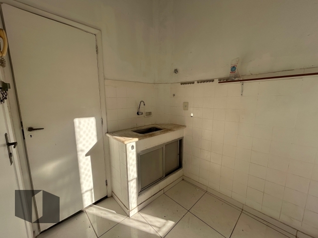 Apartamento à venda com 2 quartos, 57m² - Foto 14