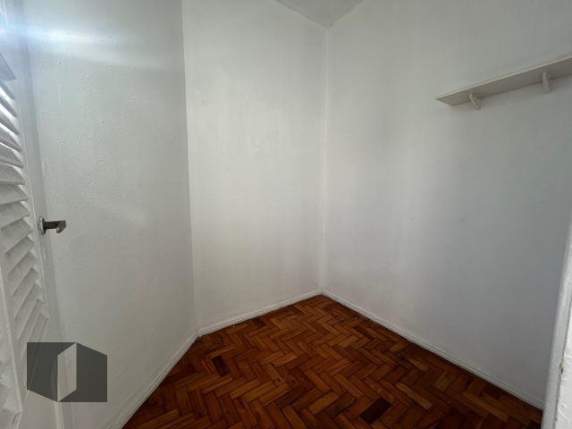 Apartamento à venda com 2 quartos, 57m² - Foto 20