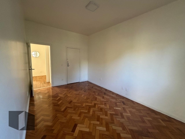 sala 2.jpg
