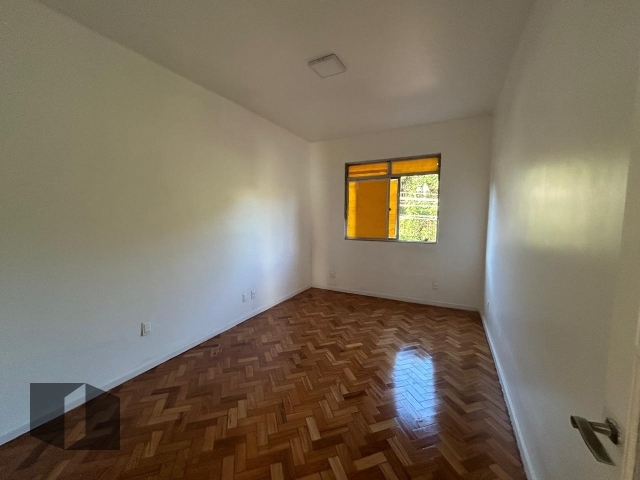 sala1.jpg