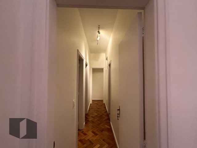 corredor.jpg