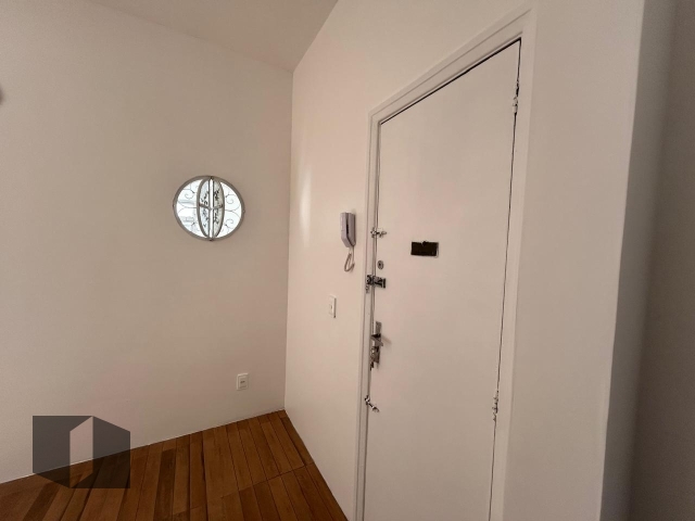 detalhe cozinha.jpg