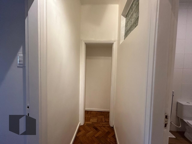 espaCo final corredor .jpg