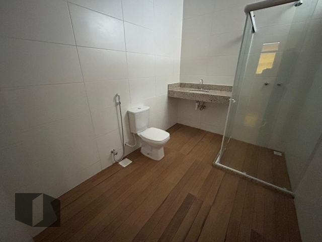 piso banheiro.jpg
