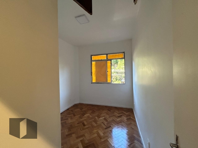 quarto 1.jpg