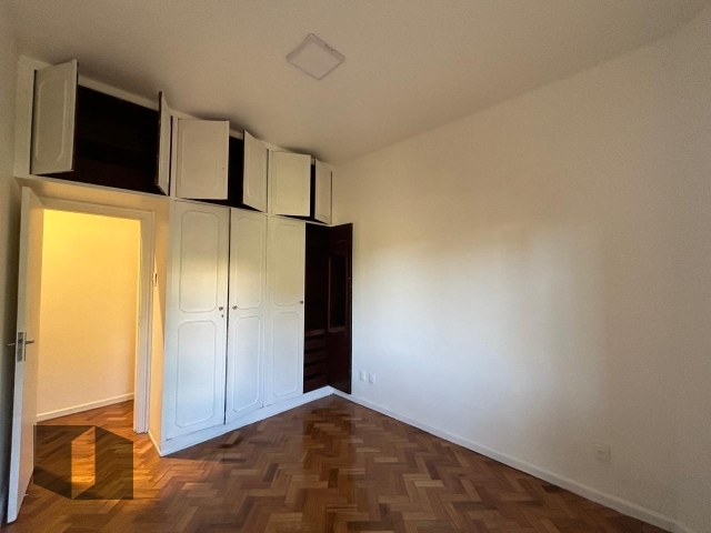 quarto 1a.jpg