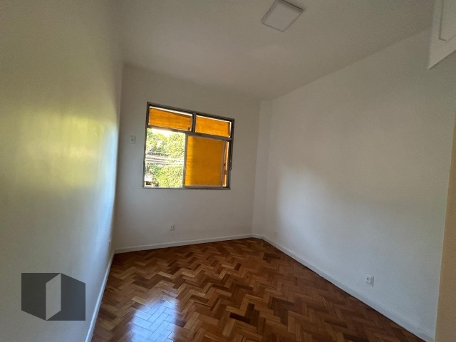 quarto 2.jpg