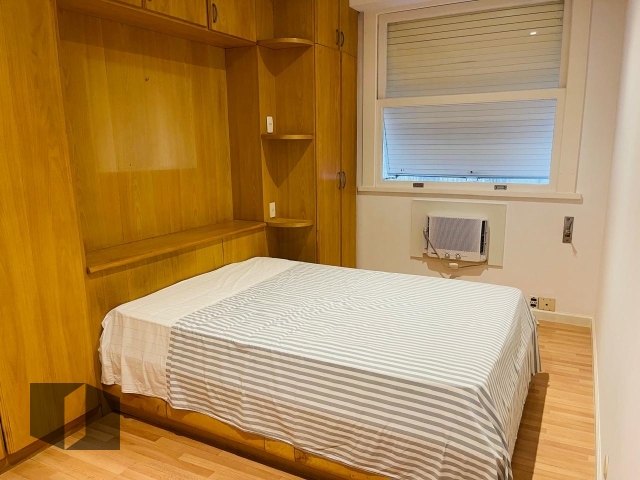 quarto 3