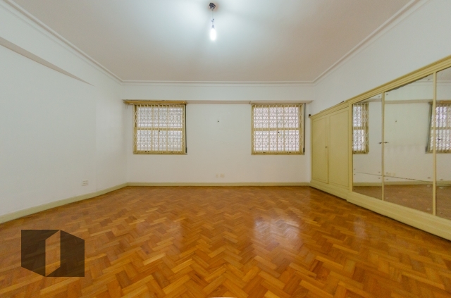 Apartamento à venda com 3 quartos, 295m² - Foto 18