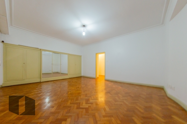 Apartamento à venda com 3 quartos, 295m² - Foto 17