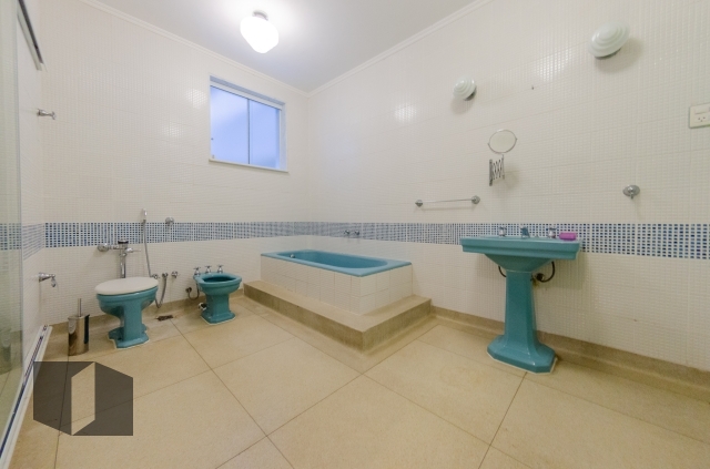 Apartamento à venda com 3 quartos, 295m² - Foto 22