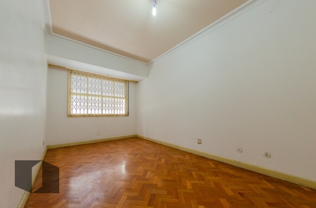 Apartamento à venda com 3 quartos, 295m² - Foto 23