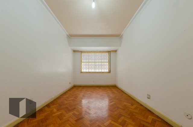 Apartamento à venda com 3 quartos, 295m² - Foto 24