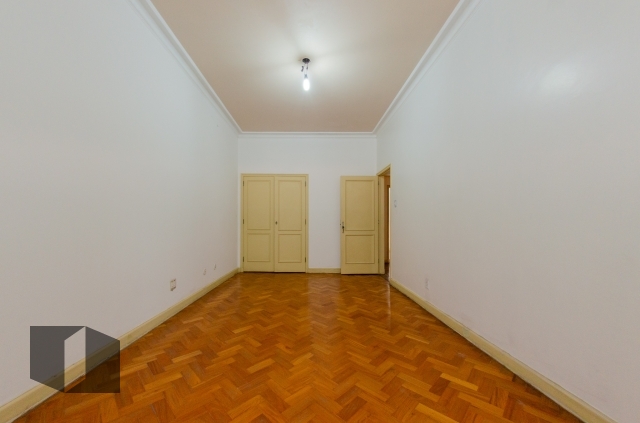 Apartamento à venda com 3 quartos, 295m² - Foto 25
