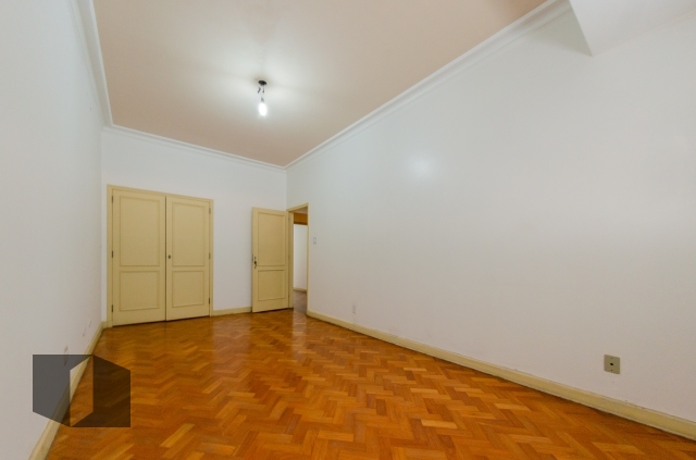 Apartamento à venda com 3 quartos, 295m² - Foto 26